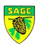 SA加济内塞斯塔