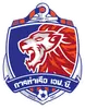 泰港