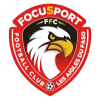 焦点体育FC
