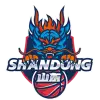 山东