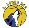 洛沃斯BKB