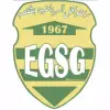 EGS加夫萨